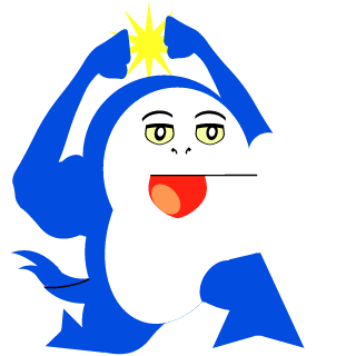artprin's emblem