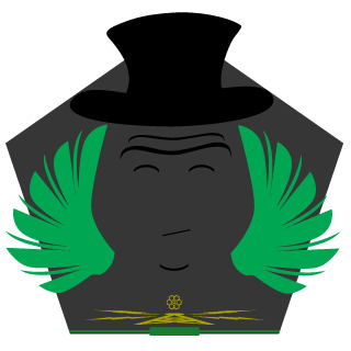 Nuaaru's emblem