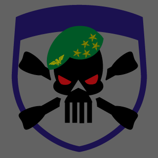 Abo3bdoBKC's emblem