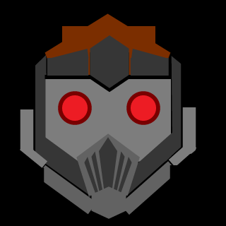 Colonel_Jer's emblem