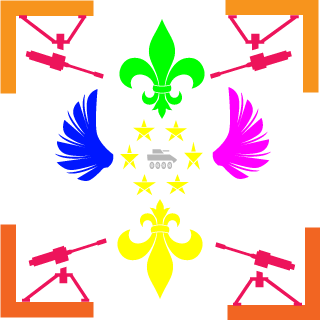 NathanBamRuiz's emblem