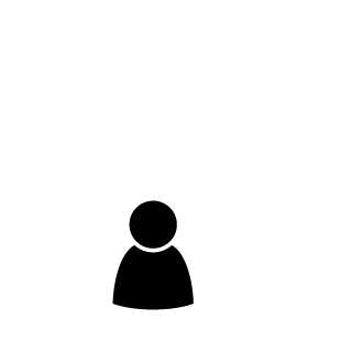 Uunknow_Us3r's emblem