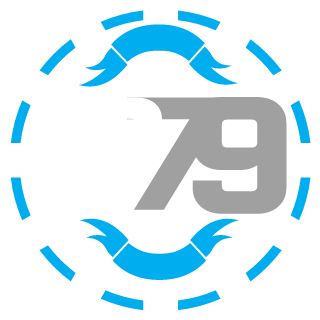 N7-Einar's emblem