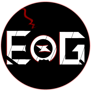 lEveinI's emblem