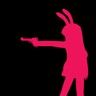 TheMoonCorner's emblem