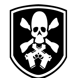 FireGamer BR's emblem