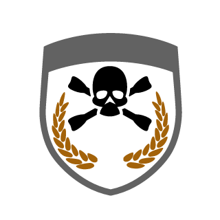 TheDavinatorx's emblem