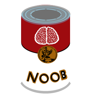Major_Stress's emblem