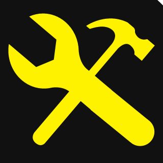 L4serLuc4s's emblem