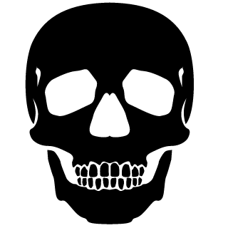 Odei0 BrL PQP's emblem
