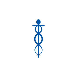 WheelerConnor's emblem