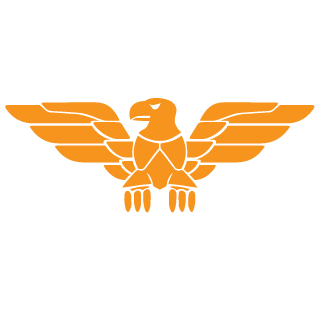 veryfastchris's emblem