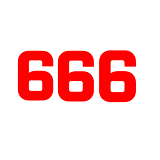 3AToM3's emblem
