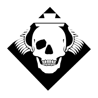 eliasFNV's emblem