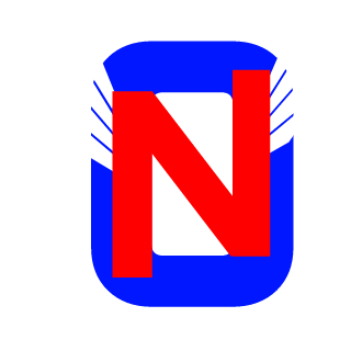 SNelsonS-BR's emblem