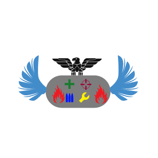 juanchogamer10's emblem
