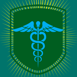 Varuas222's emblem