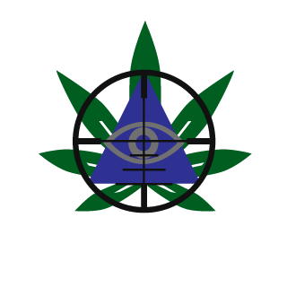du171's emblem