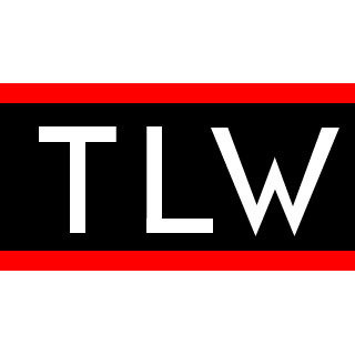 Grant Hammond's emblem