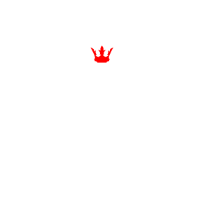 06_AdReNaLiN_95's emblem
