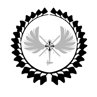 nathanrocha2000's emblem