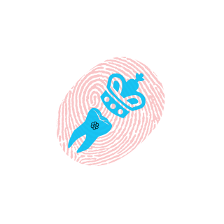 Winolaik1's emblem