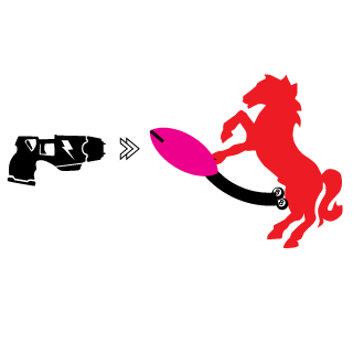 mikefire1's emblem
