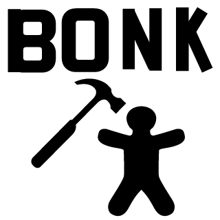 D0n_Yagan's emblem