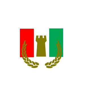 schiantex123's emblem