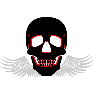 iy3456's emblem