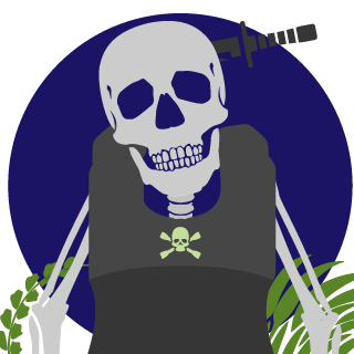 ThegodofIcegods's emblem