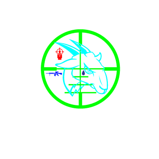 ll_cool_jdb0y's emblem