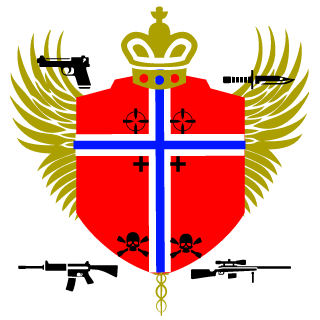 birkkas's emblem