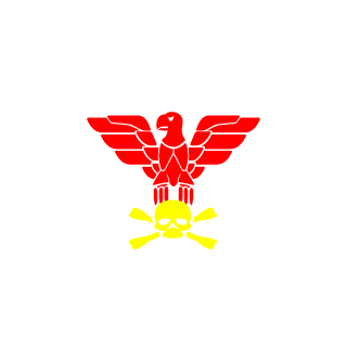 1-NuclearBlast's emblem