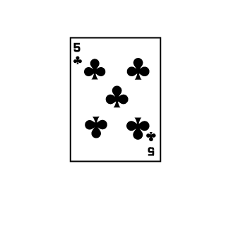 not_iota's emblem