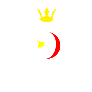 BenjaminLWillard's emblem