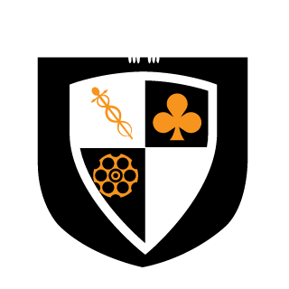 CAMBAM040's emblem