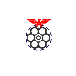 Rothaga13's emblem