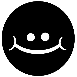 swagger160908's emblem