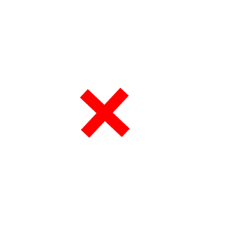 xXnoscoper1337Xx's emblem
