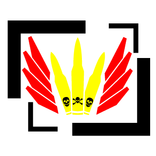 OPkilla617's emblem