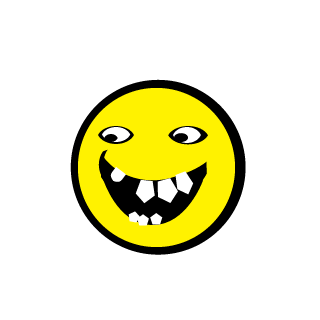 Sir-Sergi0's emblem