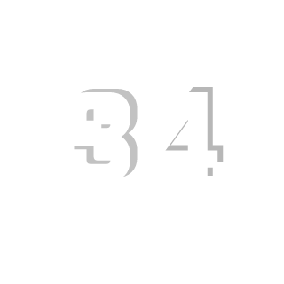 neo-920's emblem