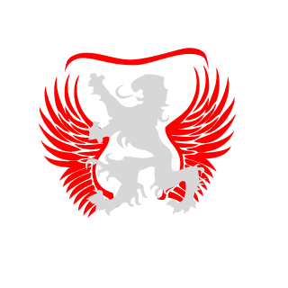 Obminstrator's emblem