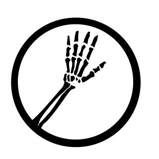 LittleAnthonio's emblem