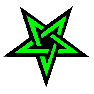 Xx ThePlay xX's emblem