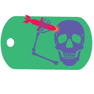 WHISKYsab's emblem