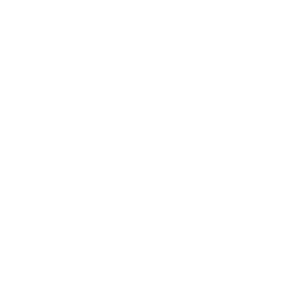 Coloboma's emblem