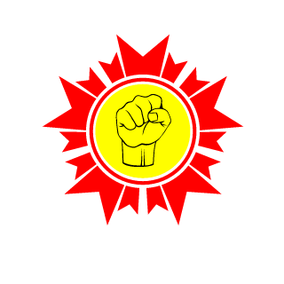 Agent0sh's emblem
