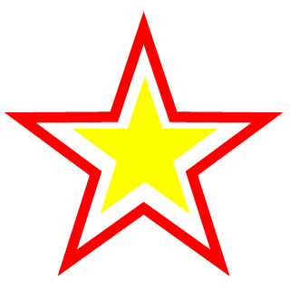 zhzhzi's emblem